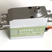 Powder Metallurgy Part