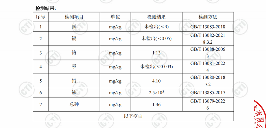 wechat_2025-08-02_135247_818.png
