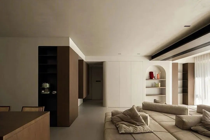 1701653459166285.png image.png