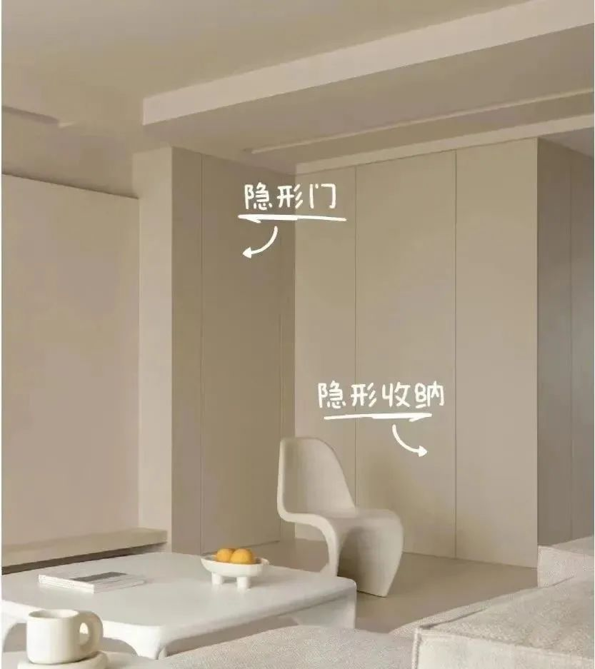 1701653518743336.png image.png