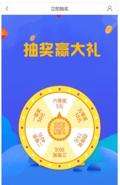 ΢��С���򿪷�