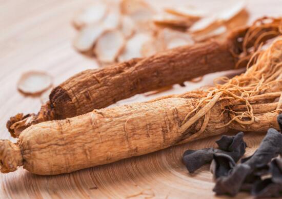 1700834047481510.jpg 123.jpg