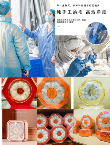 1716822538507384.png 1716822538507384.png