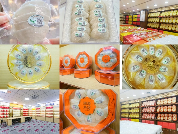 1716822576757657.png 1716822576757657.png