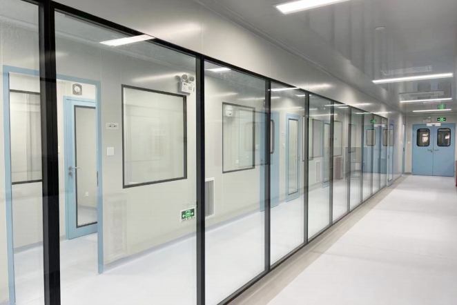 ΢�Ž؈D_20231113143102.jpg
