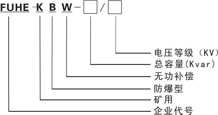 ͼƬ4.png