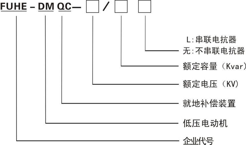 ͼƬ4.png