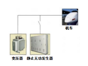 1705478577598.jpg