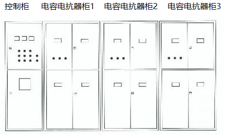 1705478871564.jpg