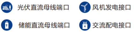 ͼƬ5.png
