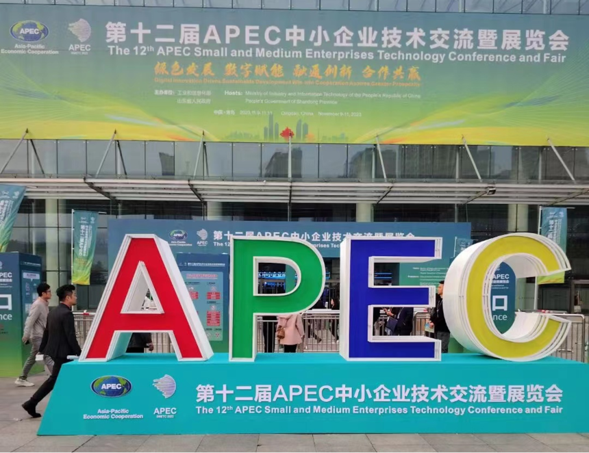 1706333643119349.png 圖片1.png