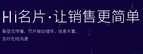 ΢ŵƬ