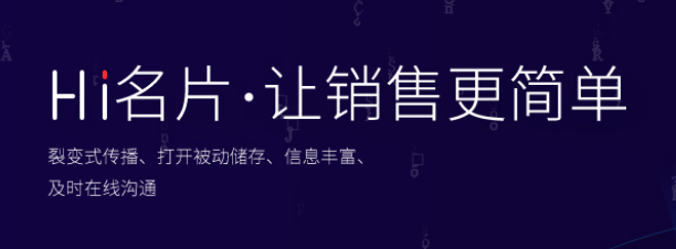 ΢ŵƬ