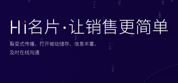 ΢�ŵ�����Ƭ