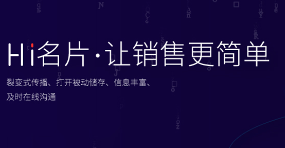 ΢�ŵ�����Ƭ