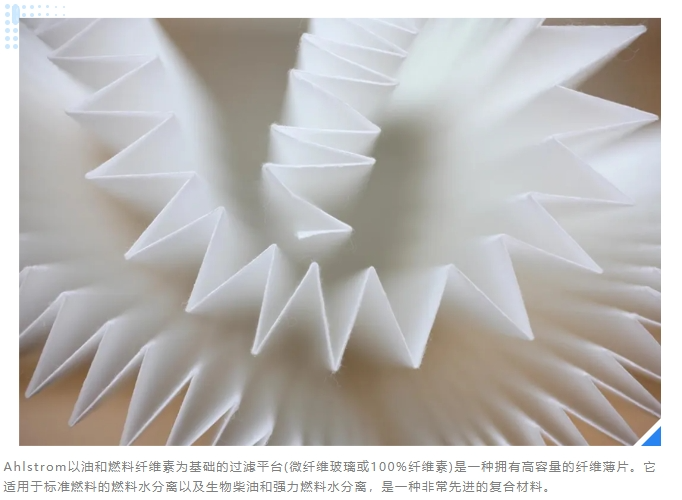 1720687228498497.png 图片1.png