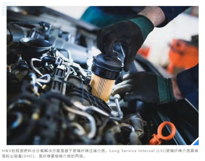 1720688639851427.png 图片2.png