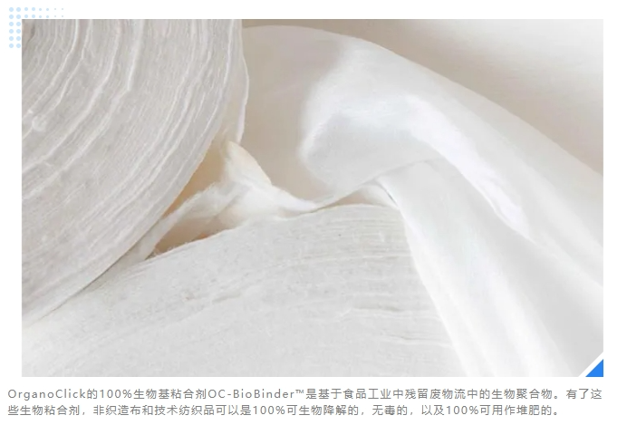 1720688982773145.png 图片3.png