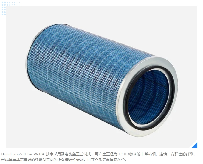 1720689293427663.png 图片4.png