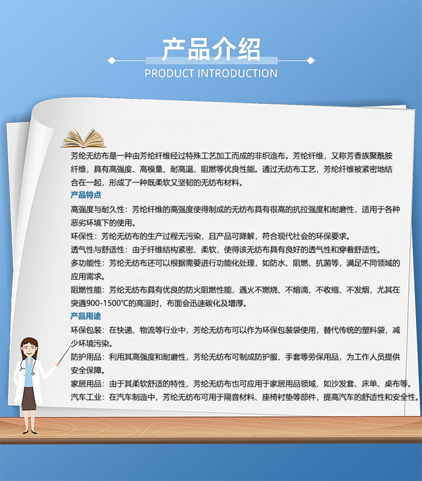 ����.png