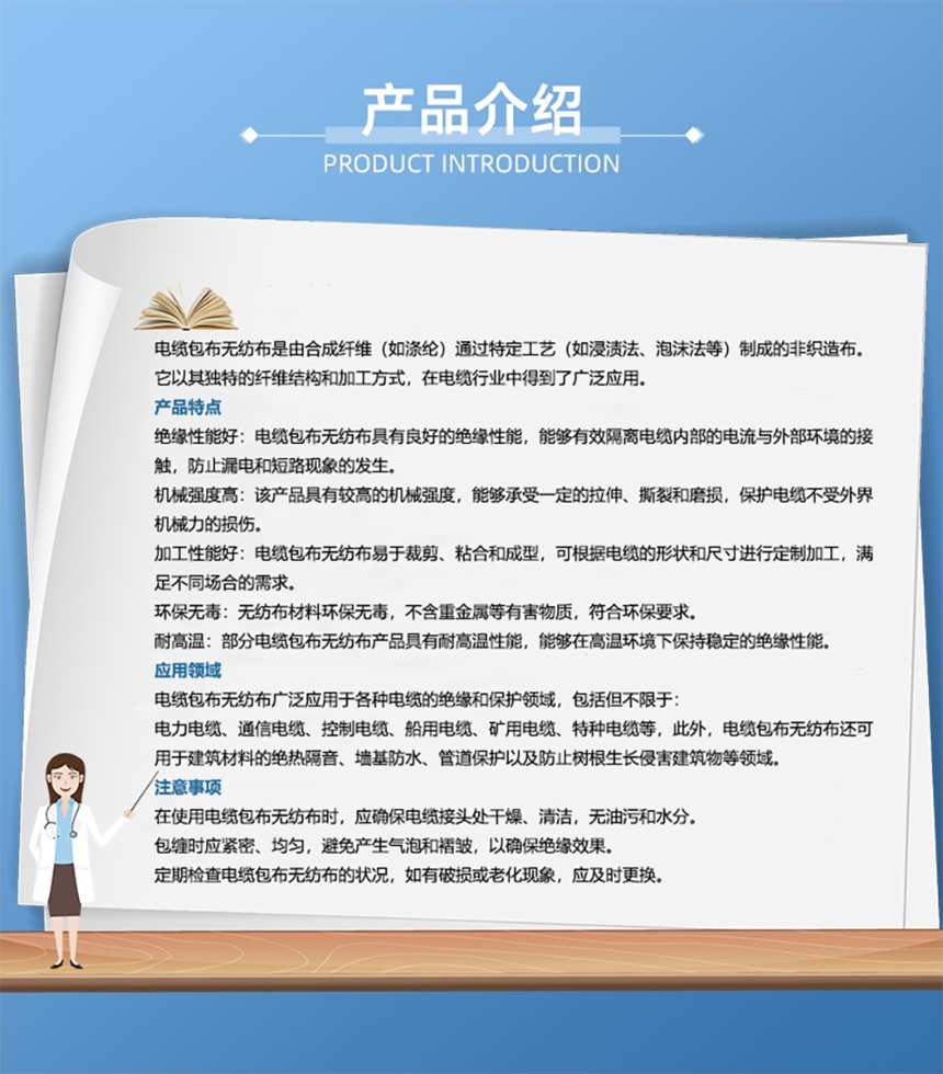 ����.png