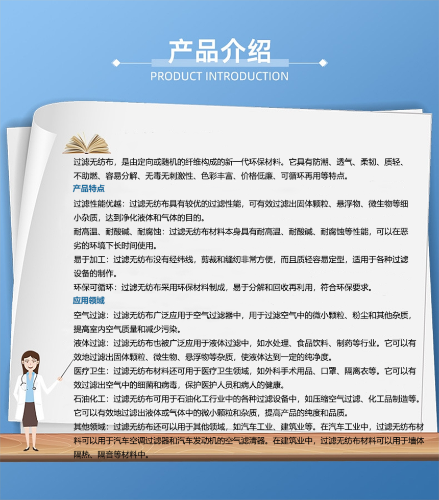 ����.png