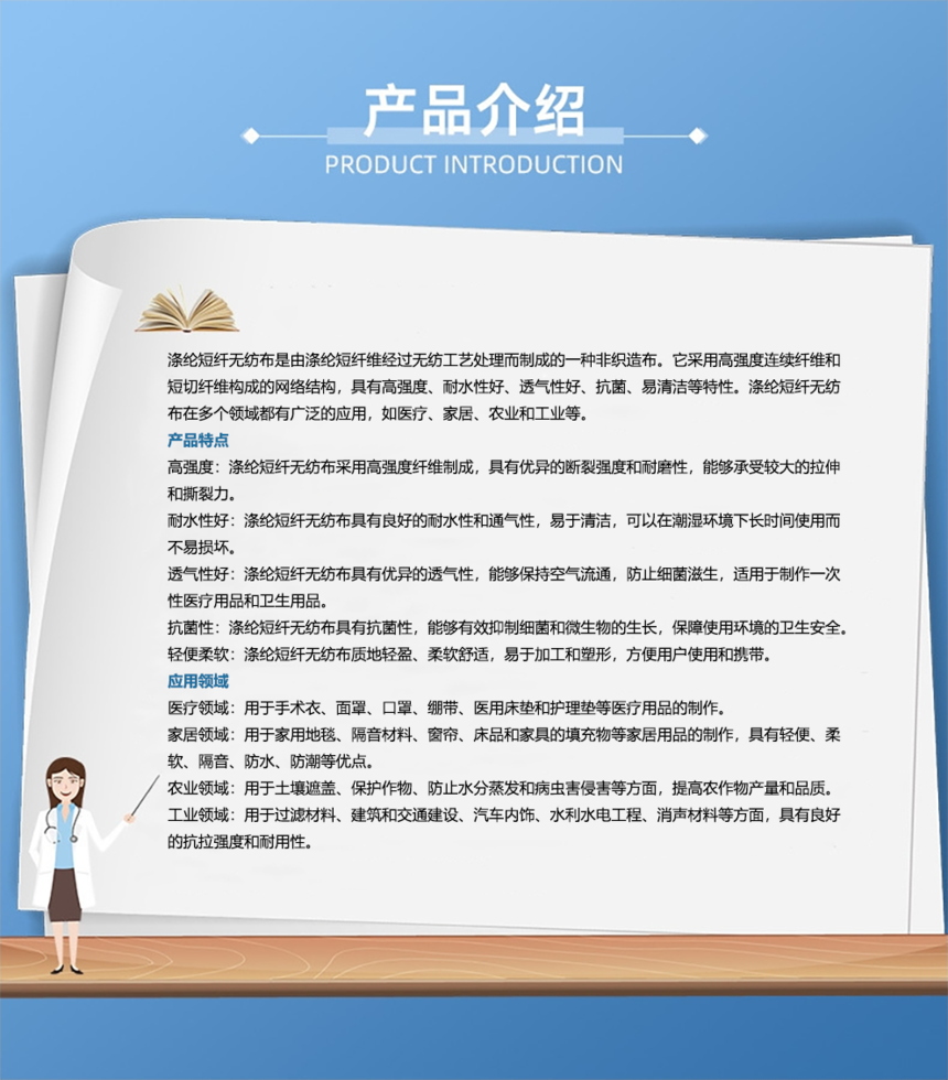 ���ڶ���.png