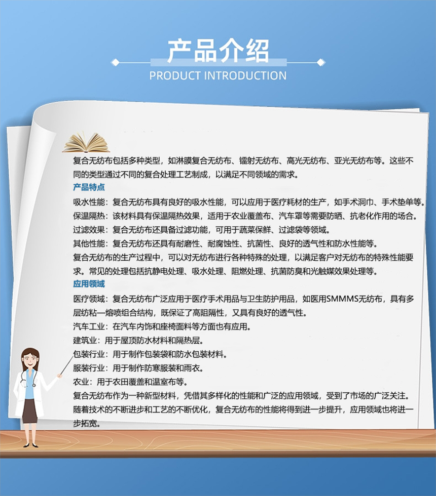����.png