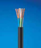 �̶����O(sh��)������|