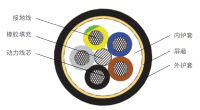 RHEYFESTOON (N)3GRDGC5G N x ��