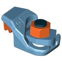 ܉������