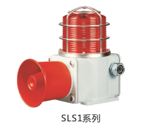 SLS1ϵ�����ⱨ����