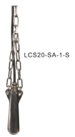 LCS20-SA-1-S������б����