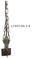 LCS20-SA-2-S������б����