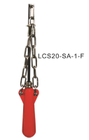 LCS20-SA-1-F������б����