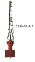 LCS20-SA-2-F������б����