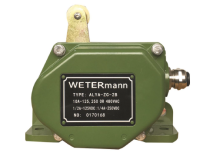 ��λ�_�P(gu��n)