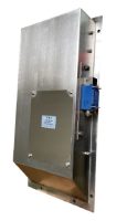 LCS10-SA-S��۶�������