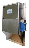 LCS10-SA-S-N��۶�������