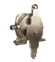 LT20-DAS�Ԅӏ�λʽ