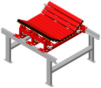 RTT-FH2���͏ͺ϶��ξ��_ϵ�y(t��ng)