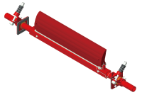 PUR-F300 ��ɨ��