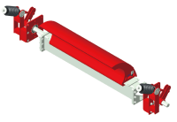 PUR-F500-C �����