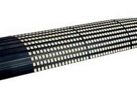 REMAGRIP CP-X ƽ���մɰ��z