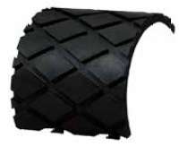REMAGRIP 70CN��������ȼ�����硢��ȼ�����缰���ȵȶ��ֵȼ�����