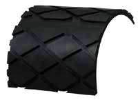 REMAGRIP 70CN-SL(�l�ΰ��z)