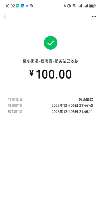 10-�̺�ϼ-100.jpg
