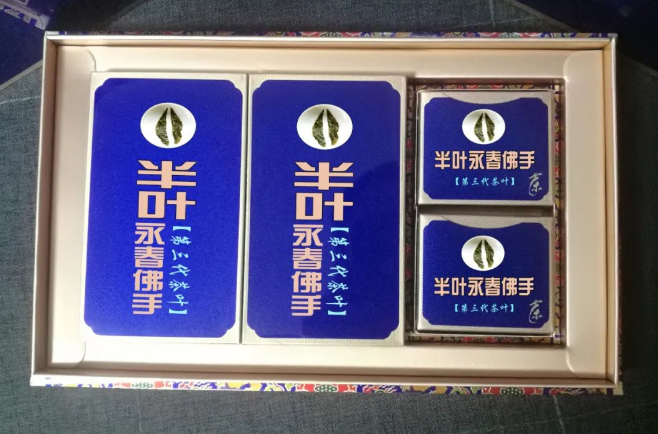 1701955552884737.png 微信图片_20231207212136.png