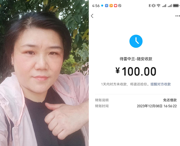 30-������-�⻹���-100-2.jpg