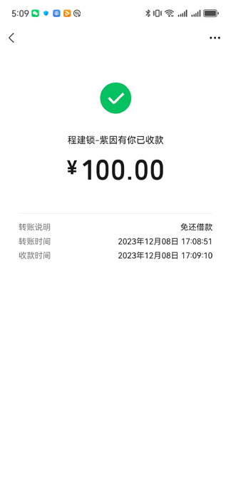 32-�̽���-�⻹���-100.jpg